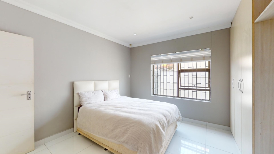 3 Bedroom Property for Sale in Willow Glen Eastern Cape